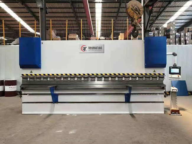 1637913518144341.jpg QQ圖片20211122094340.jpg