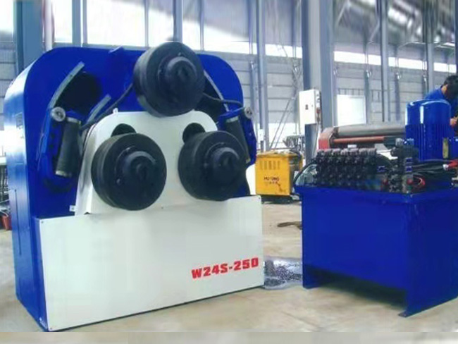 1640506026514208.jpg c5.jpg